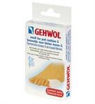 GEHWOL Toe Pad Cushion G small