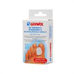 Gehwol Toe Separator G Small 3τμχ