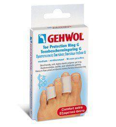 GEHWOL Toe Protection Ring G mini