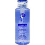 Klorane Floral Νερό Ντεμακιγιάζ - 400ml
