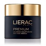 Lierac Premium La Crème Voluptueuse - 50ml