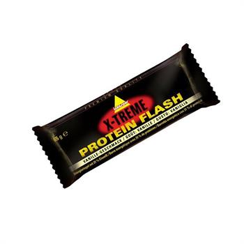 Inkospor Power Flash Chocolate 65gr