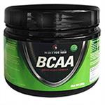 WARRIOR LAB BCAA POWDER 200g