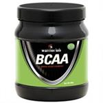 WARRIOR LAB BCAA POWDER 400gr