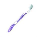 Elgydium Whitening- Οδοντόβουρτσα MEDIUM