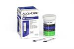 ACCU-CHECK Aviva -  50strips
