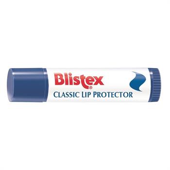 Blistex Classic Lip Protector SPF 10