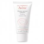 Avene Masque Apaisant Hydratant - 50ml
