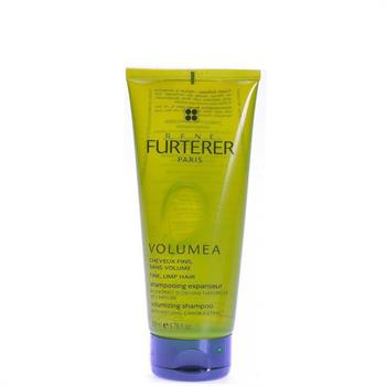 Rene Furterer - Volumea -  Σαμπουάν για  Όγκο στα μαλλιά - 200ml