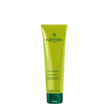 Rene Furterer - Volumea -  Μαλακτική Κρέμα για  Όγκο στα μαλλιά - 150ml
