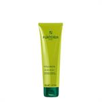 Rene Furterer - Volumea -  Μαλακτική Κρέμα για  Όγκο στα μαλλιά - 150ml