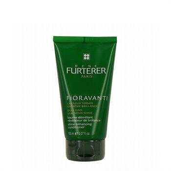 Rene Furterer - Κρέμα Μαλλιών Fioravanti- Λάμψη και Ξεμπέρδεμα - 150ml