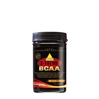 Inkospor BCAA 150 Δισκία