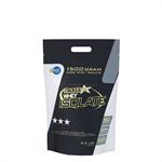 STACKER WHEY ISOLATE 1500 γρ - Γεύση Φράουλα
