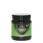 Warrior Lab Creatine Monohydrate 400g
