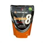 WARRIORLAB COMPLETE 8 - 500gr  - Γεύση Σοκολάτας