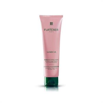 Rene Furterer Lumicia Baume Revelation Μαλακτική Κρέμα Λάμψης 150ml