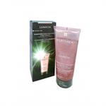 Rene Furterer Lumicia Illuminating Σαμπουάν Λάμψης 200ml