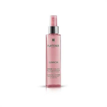 Rene Furtener Lumicia Vinaigre de Brillance 150ml