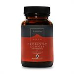 Terranova Probiotic Complex 50 caps