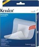 Kessler Primafix - Αυτοκόλλητες Γάζες - 10 x 25cm - 4 τμχ