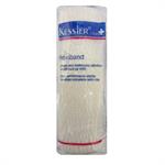 Kessler Flexiband - Ελαστικός Επίδεσμος  - 12cm x 4,5cm