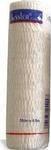 Kessler Flexiband  Ελαστικός Επίδεσμος  20cm x 4,5cm