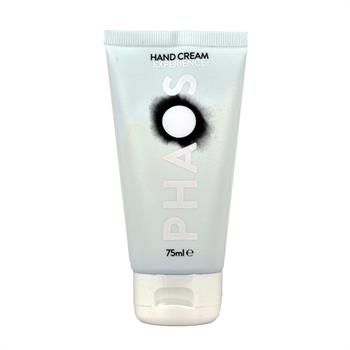 Gehwol Phaos Hand Cream - Κρέμα χεριών -75ml