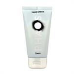 Gehwol Phaos Hand Cream - Κρέμα χεριών -75ml
