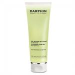 Darphin Cleansing Foam Gel with Water Lilly - Τζελ καθαρισμού προσώπου για κανονικά/μικτά δέρματα - 125ml