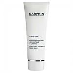 Darphin Purifying Aromatic Clay Mask- Αρωματική Μάσκα Καθαρισμού για μεικτές/λιπαρές επιδερμίδες - 75ml