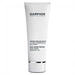Darphin Mild Aroma Peeling - `Ηπια Απολεπιστική Κρέμα με λεμόνι - 50ml