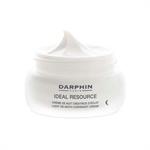Darphin Ideal Resource Anti-Aging & Radiance - Αντιγηραντική Κρέμα Νύχτας για όλους τους τύπους επιδερμίδας - 50ml