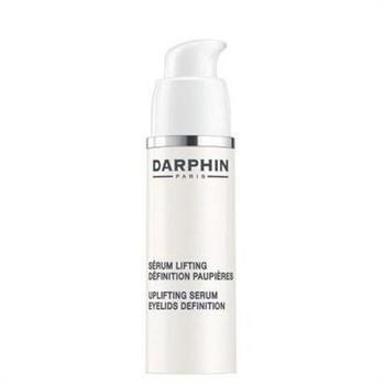 Darphin Uplifting Serum Eyelids Definition - Ορός σύσφιξης για Μάτια & Βλέφαρα - 15ml
