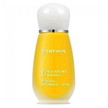Darphin Niaouli Aromatic Care Purifying - Αιθέριο Έλαιο για Φρέσκο Δέρμα Χωρίς Λιπαρότητα - 15ml