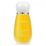 Darphin Niaouli Aromatic Care Purifying - Αιθέριο Έλαιο για Φρέσκο Δέρμα Χωρίς Λιπαρότητα - 15ml