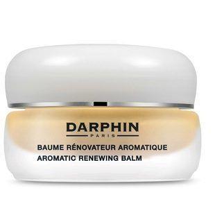 Darphin Aromatic Renewing Balm - Αρωματικό Balm Αιθέριων Ελαίων - 15ml