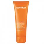 Darphin Soleil Plaisir - Αντιηλιακή Κρέμα για το Σώμα Spf30 - 125ml