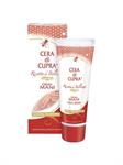 Cera di Cupra Ricetta di Bellezza - Κρέμα Χεριών - 75ml