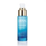 Lierac Sunissime Serum Reparateur SOS Anti-Age Global - Ορός Επανόρθωσης Προσώπου Για Μετά Τον Ήλιο - 30ml