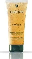Rene Furterer Tonucia Toning & Densifying - Σαμπουάν Τόνωσης Μαλλιών - 250ml