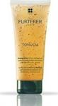 Rene Furterer Tonucia Toning & Densifying - Σαμπουάν Τόνωσης Μαλλιών - 250ml