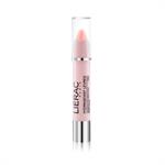 Lierac Hydragenist Lips Nutri-Replumping Balm Βάλσαμο Χειλιών για Θρέψη & Επαναπύκνωση Χρώμα Ροζ 3gr