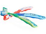 Opalescence Junior Smile Brush Οδοντόβουρτσα Μπλε