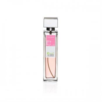 Pharma Parfums No18 Γυναικείο Άρωμα Τύπου One Million by Paco Rabanne 150ml