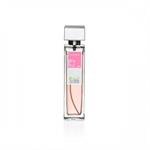 Pharma Parfums No18 Γυναικείο Άρωμα Τύπου One Million by Paco Rabanne 150ml