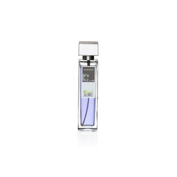 Pharma Parfums No51 Ανδρικό Άρωμα Τύπου Boss by Hugo Boss