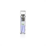 Pharma Parfums No59  Ανδρικό Άρωμα Τύπου One Million by Paco Rabanne 150ml
