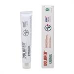 Erbagil Dolaren Emulgel Κρέμα για Αρθρίτιδες και Ρευματικούς Πόνους 50ml