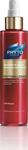 Phyto Phytomillesime Beauty Concentrate  Σπρέι Προστασίας Χρώματος για Βαμμένα Μαλλιά 150ml
